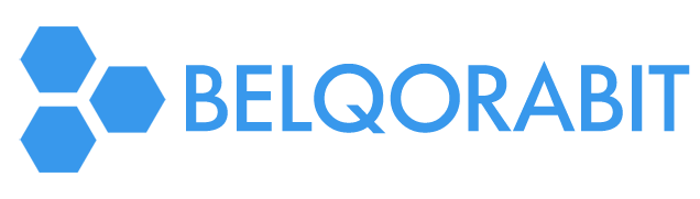 BelqoraBit - Assicura Oggi la Tua Iscrizione Gratuita!