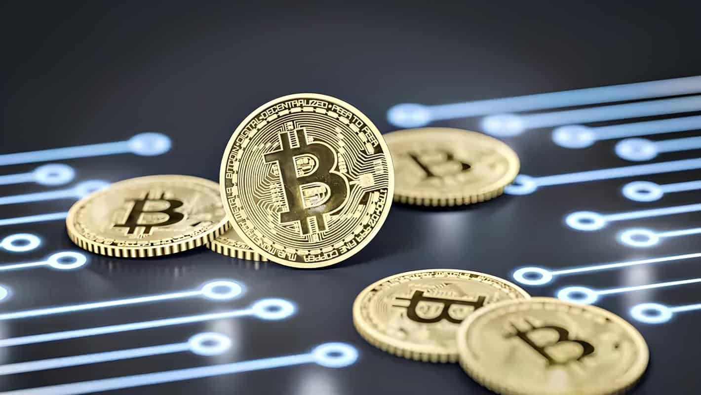 Impara a padroneggiare il trading di criptovalute