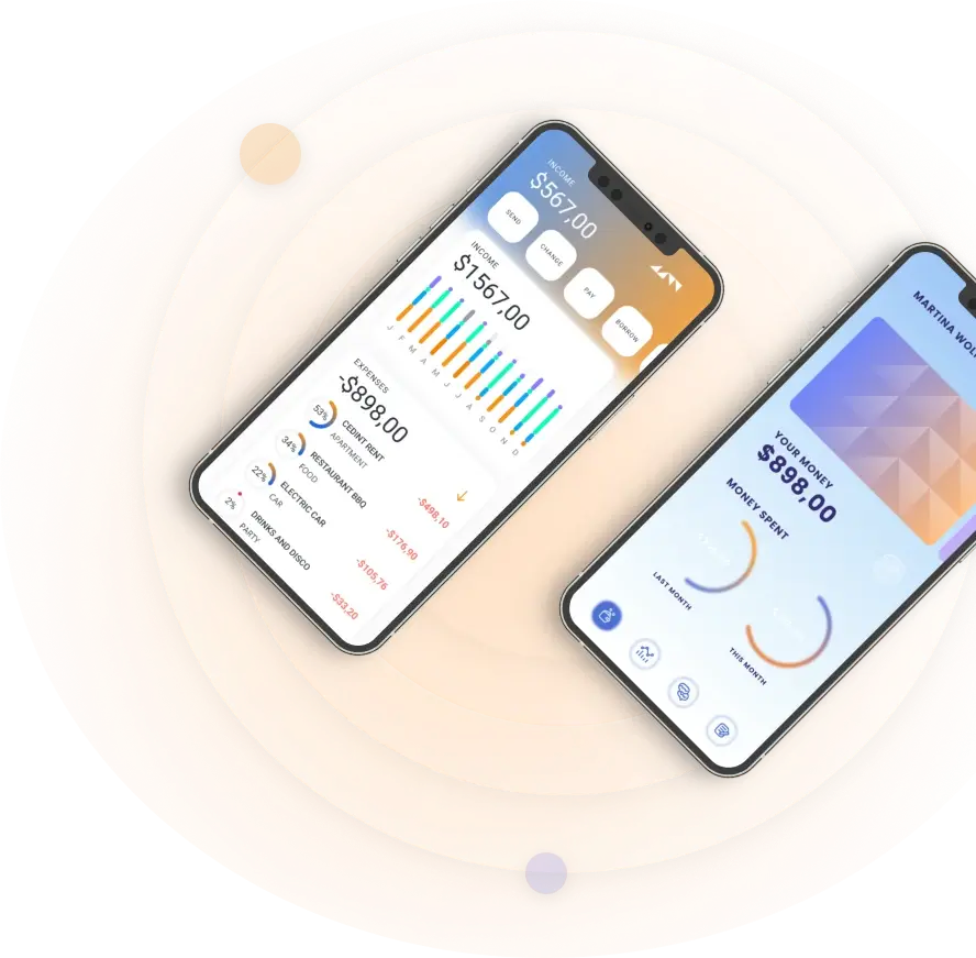 BelqoraBit - Le criptovalute sono l’investimento ideale per le tue necessità?