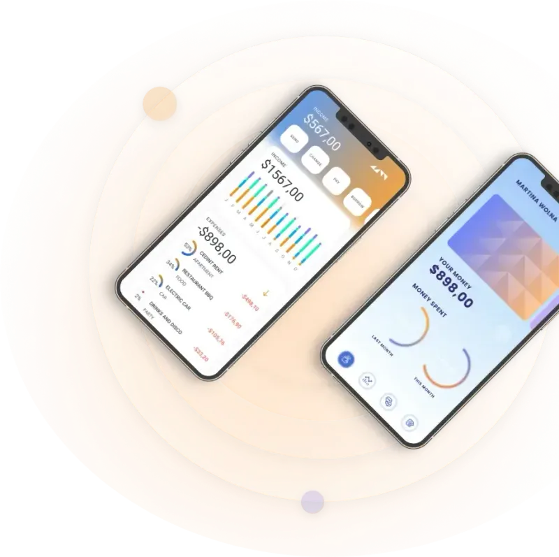 BelqoraBit – Scopri BelqoraBit: caratteristiche e principi